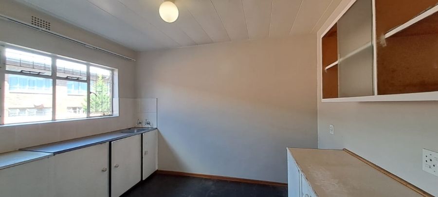 3 Bedroom Property for Sale in Bethlehem Free State